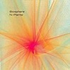 "N-Plants" von Biosphere – laut.de – Album