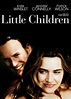 دانلود فیلم Little Children 2006 ( بچه‌های کوچک ۲۰۰۶ ) با زیرنویس فارسی ...