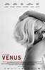 Venus (2023) - IMDb