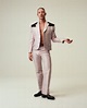 Diplo Tries on 15 Bootcut Pants in 15 Minutes - Interview Magazine