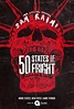 50 States Of Fright Saison 1 - AlloCiné