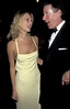 Kate Moss and Calvin Klein — 1995 | Met Gala Pictures | POPSUGAR ...