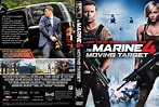 The Marine 4: Moving Target wallpapers, Movie, HQ The Marine 4: Moving ...