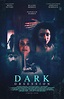 Dark Obsession (2023) - IMDb