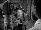 Dark Passage (1947), Clifton Young | FILM NOIR (Screen shots) | Pint…