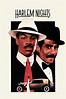 Harlem Nights 1989 full movie watch online free on Teatv