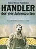 Der Händler der vier Jahreszeiten - Die Filmstarts-Kritik auf FILMSTARTS.de