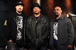 Cypress Hill Signs With BMG for First Album in 8 Years | Billboard