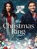 The Christmas Ring (2020) - Rotten Tomatoes