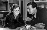 The Silver Cord (1933) - Turner Classic Movies