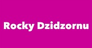 Rocky Dzidzornu - Spouse, Children, Birthday & More