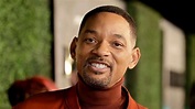 Brilliance : Will Smith vai produzir e pode estrelar novo filme de herói da Paramount - Mundo Negro