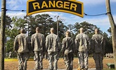 The Challenges of Ranger School and How to Overcome Them - Modern War ...