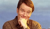 Bryan Cranston Movies | 10 Best Films and TV Shows - The Cinemaholic