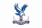 Crystal Palace FC Logo