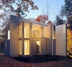 Ecomanta: Peter Eisenman HOUSE VI - Secrets of a Master Architect ...