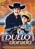 Duelo En El Dorado (1969) - René Cardona Sr. | Synopsis ...