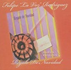 Regalo De Navidad: Felipe Rodriguez: Amazon.it: CD e Vinili}