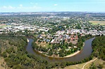 Top 10 Things to Do in Wagga Wagga, NSW, 2023 - Top Oz Tours