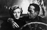 In a Lonely Place (1950) - Turner Classic Movies