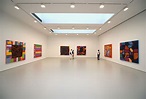 The Best Art Galleries in New York City