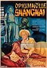 Shanghai Lady Poster Photos and Premium High Res Pictures - Getty Images