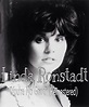 You're No Good (Remastered) - Linda Ronstadt - YouTube