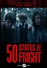 50 States of Fright: 13 Steps to Hell (TV) (S) (2020) - FilmAffinity