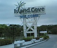 Island Cove Hotel and Leisure Park Binakayan, Kawit, Cavite Philippines ...