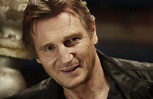 Liam Neeson Net Worth, Bio, Age, Height, Religion, Education - World ...
