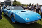 1970, Classic, Muscle, Plymouth, Road, Runner, Superbird, Supercars ...