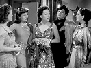 Movie Monday: The Women (1939)