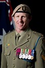 Corporal Mark Donaldson VC-Guest Keynote & Event Speaker | ICMI