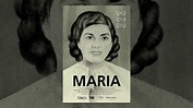 Maria | Film documentar | CINEPUB - YouTube