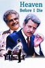 ‎Heaven Before I Die (1997) directed by Izidore K. Musallam • Reviews ...