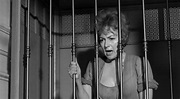 Lady in a Cage (1964) is a Surprisingly Prescient Time Capsule – Films ...