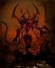 Image - Diablo 3.png - Superpower Wiki