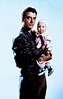 Abducted: A Father's Love - The 50 Most Ridiculous Lifetime Movies ...