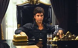 Al Pacino Scarface Wallpapers - Top Free Al Pacino Scarface Backgrounds ...