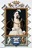 Reproducciones De Pinturas | retrato de enrique Gris Duque de suffolk ...