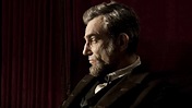 Lincoln (2012) — The Movie Database (TMDB)