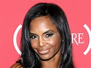 Kim Porter, 47, mother of 3 children with Sean ‘Diddy’ Combs, found dead in Toluca Lake – Daily News