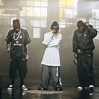 Preview Tyga, YG & Lil Wayne's "Brand New" Single + Video