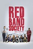 Red Band Society • TV Show (2014)
