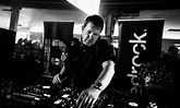 BEATSELECTOR MagazineBEATSELECTOR Magazine | John Digweed Announces ...