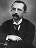 J.M. Barrie - Alma Books