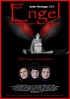 Poster zum Film Engel mit schmutzigen Flügeln - Bild 6 auf 19 ...