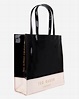 Ted Baker Handbags & Purses | semashow.com
