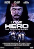 DVD Lone Hero - Die Terrorbiker | Kaufen auf Ricardo