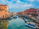 Visitar Veneza – o melhor de Veneza num Roteiro de 2 e 3 dias | VagaMundos